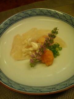 20131001_160424.jpg