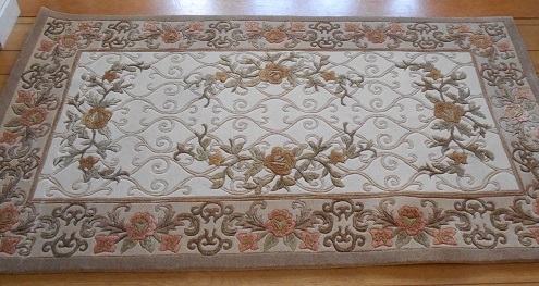 DSCN0971.,jpg.jpg