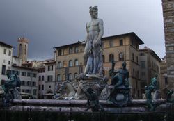 neptune.jpg