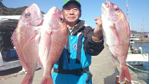 rblog-20171105145823-04.jpg