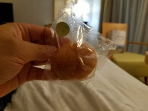 rblog-20181104060521-01.jpg