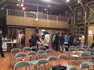 カルタ大会.JPG
