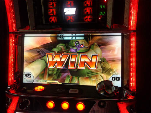 sボトムズ (4).jpg