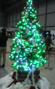 P TREE.jpg