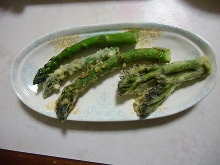 20130429アスパラ天ぷら.jpg