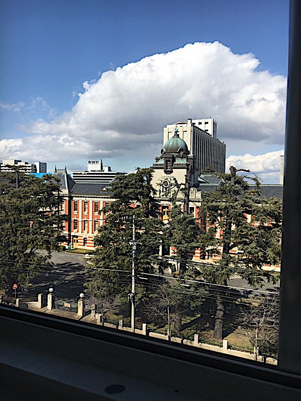 rblog-20180211170304-00.jpg