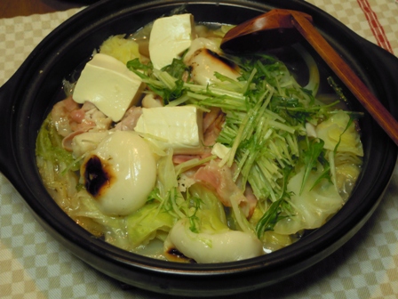 DSCN5707.JPG