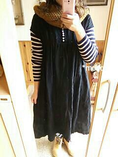 rblog-20151205184111-01.jpg