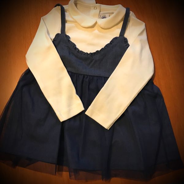 rblog-20180211200934-07.jpg
