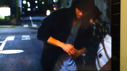 rblog-20140907091741-01.jpg