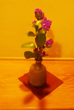 P1110736.jpg