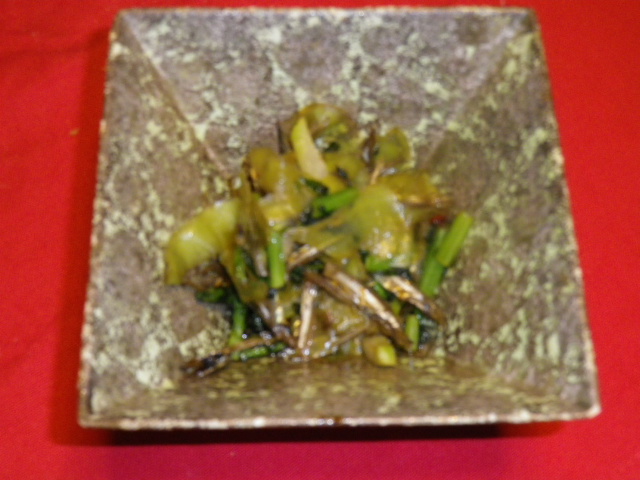 大根の皮309.jpg
