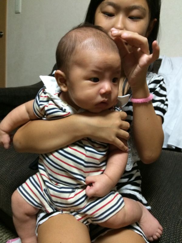 rblog-20140812000038-02.jpg
