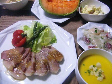 PICT0078s.JPG