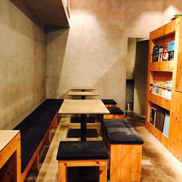 rblog-20170917062334-05.jpg