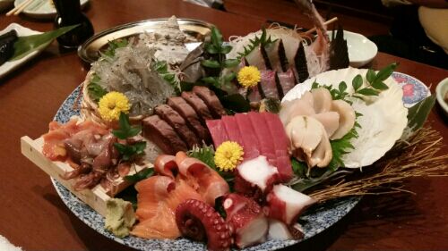 rblog-20160309232726-06.jpg