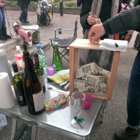rblog-20141110125829-02.jpg