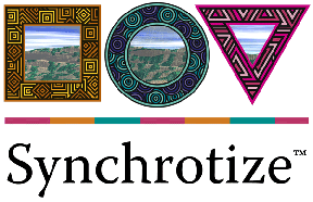 Synchrotize.Logo.gif