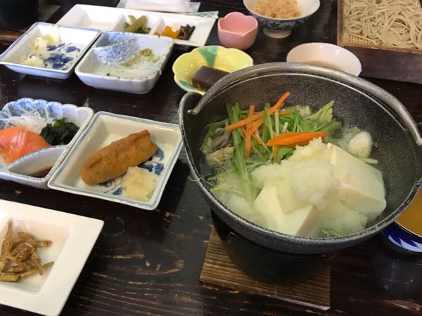 rblog-20180130015731-05.jpg