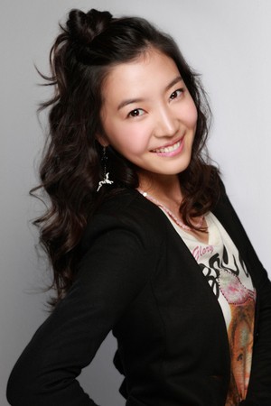 tc3_search_naver_jp.jpg