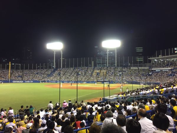 rblog-20180630142838-01.jpg