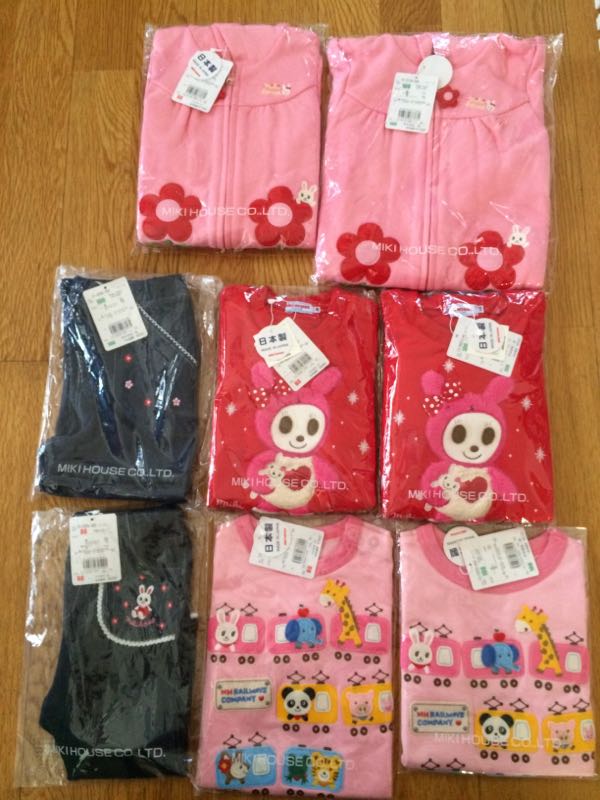 rblog-20150326105445-00.jpg