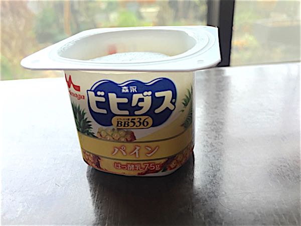 rblog-20160224140749-00.jpg