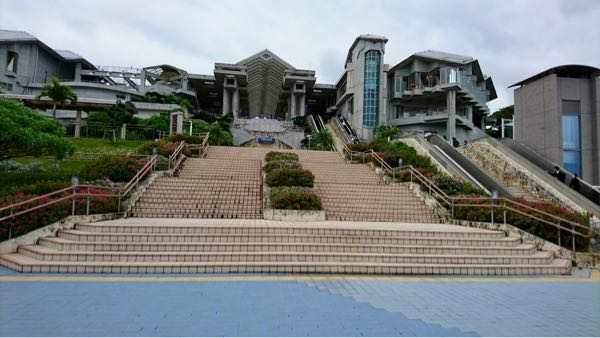 rblog-20170114222250-07.jpg