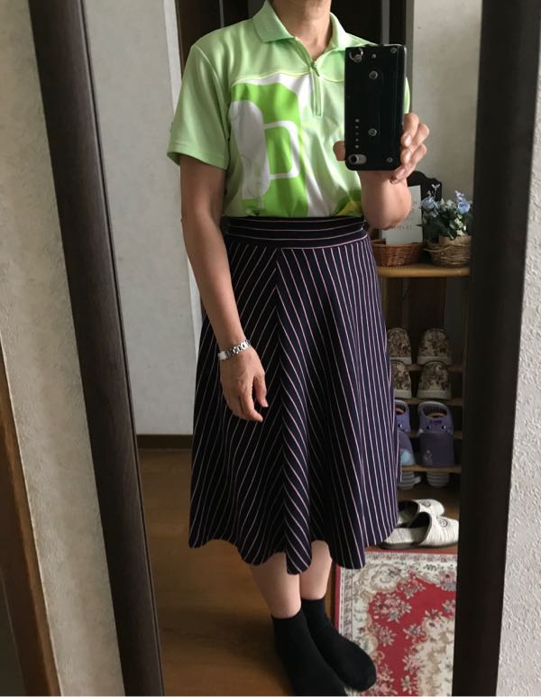 rblog-20180531150026-01.jpg