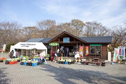 05_旬菜の館.jpg