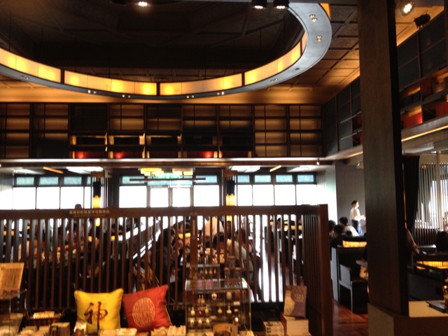 rblog-20130831003955-01.jpg