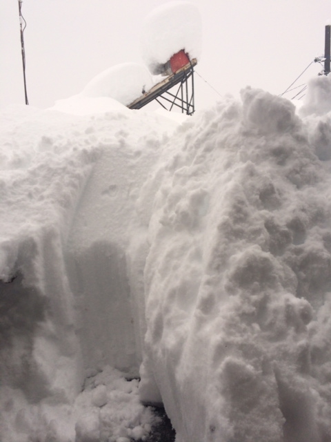 雪2