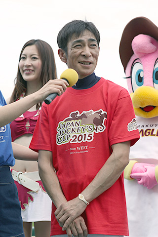 150723-016.jpg