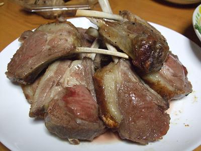 DSCF7008.JPG