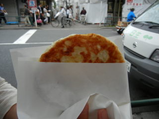 DSCN1165.JPG