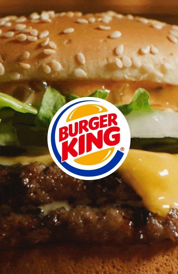 バーガーキングのアプリをアップデートしました 明日の自分をつくる徒然日記 楽天ブログ
