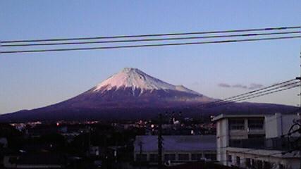 うちからの富士山１.jpg