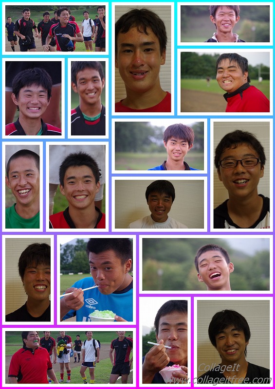 顔５.jpg