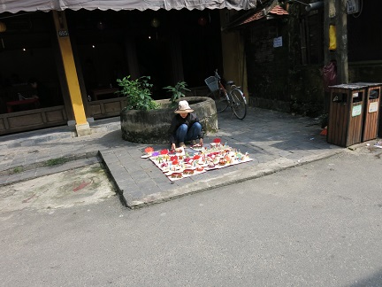 ホイアン15.jpg