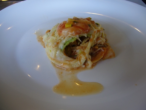 panqueca.jpg