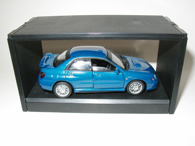 hongwel43impreza14.JPG