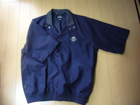 P1160087（上着）.jpg