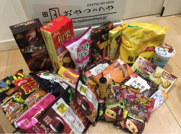 rblog-20190320130641-00.jpg
