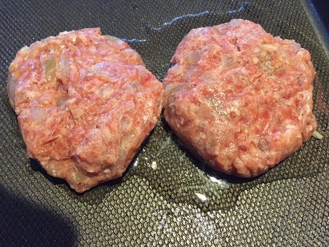ハンバーグ.jpg