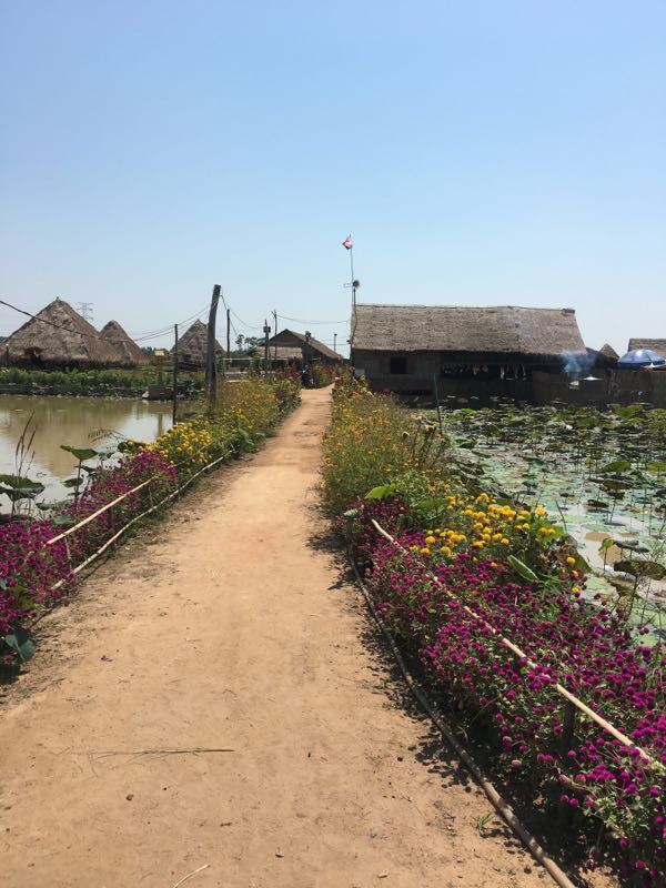 rblog-20190307180942-01.jpg