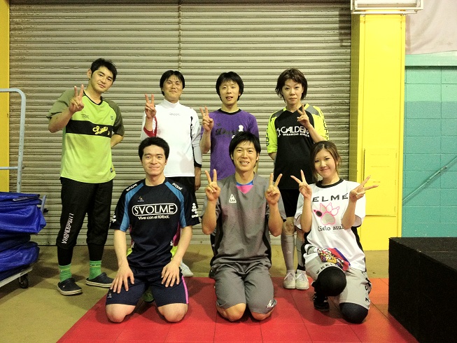 IMG_4008rss.jpg
