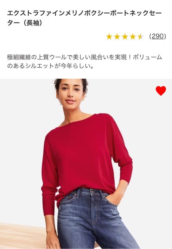 rblog-20181102180510-01.jpg