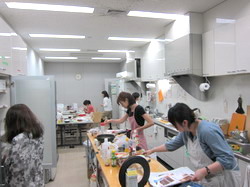 IMG_6593_サイズ変更.jpg