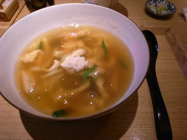 RIMG23445.JPG