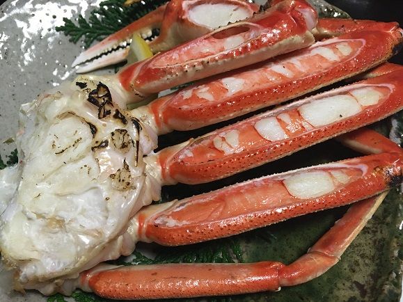 初めての皆生温泉旅行 その２ 芙蓉別館 ポケモンgo大好きりんこのブログ 楽天ブログ